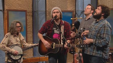 Video thumbnail: 30-Minute Music Hour Farewell Milwaukee