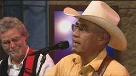 Video thumbnail: 30-Minute Music Hour Cris Plata and Extra Hot