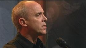 Video thumbnail: 30-Minute Music Hour Freedy Johnston