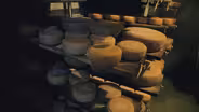 Hidden Springs Creamery