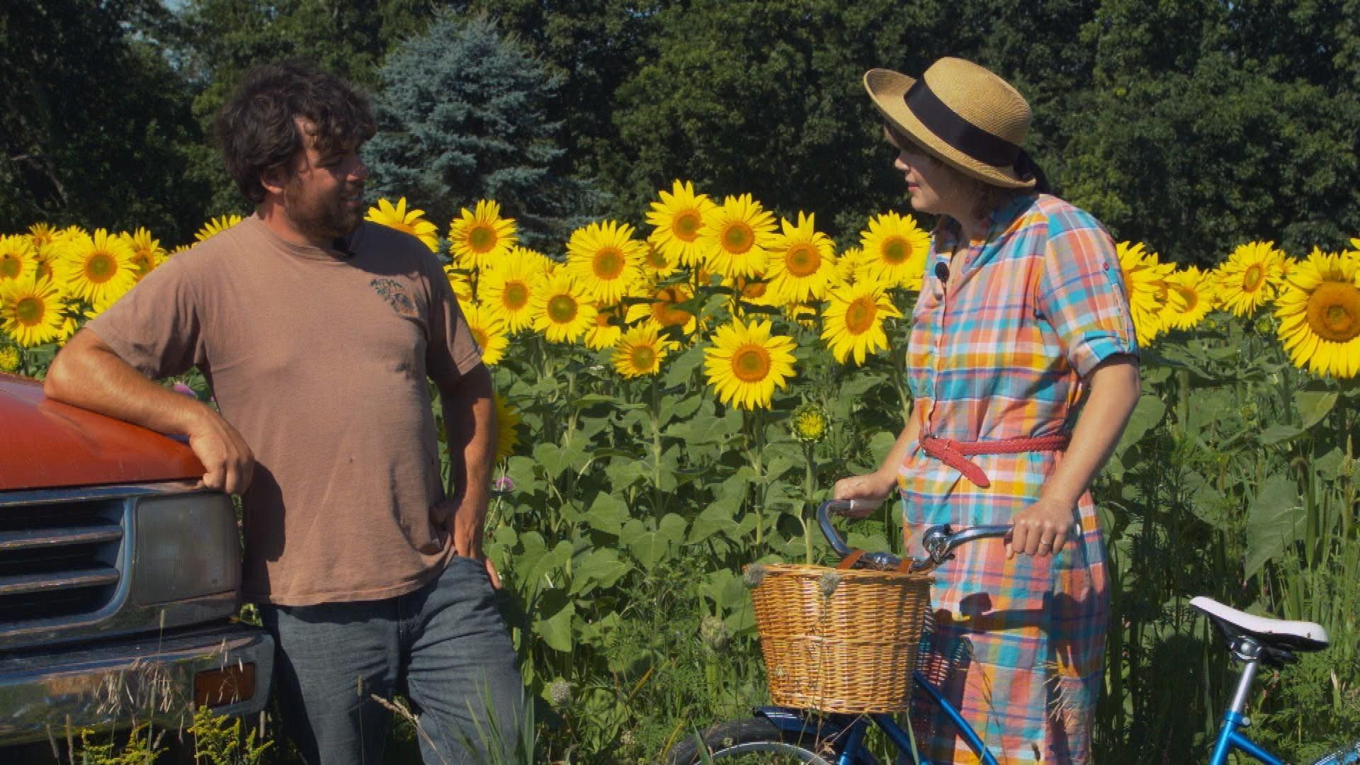 Driftless Organics