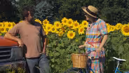 Driftless Organics