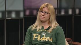 Video thumbnail: Director's Cut Meghan Parkansky - "eXtreme Loyal Victorious"