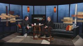 Video thumbnail: Director's Cut 2015 Wisconsin Film Festival