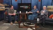 Eric and Brad Williams - "Unforgettable"