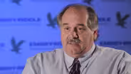 Pilot Error Web Extra Gregory Zahornacky