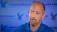Pilot Error Web Extra Ken Byrnes