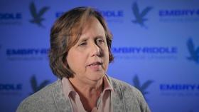 Video thumbnail: Director's Cut Pilot Error Web Extra Debbie Schaum
