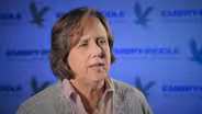 Pilot Error Web Extra Debbie Schaum