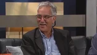 Roger Rapoport - Pilot Error re-release