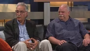 Roger Rapoport and Richard Riehle - "Pilot Error"
