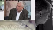 The Films of Errol Morris