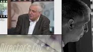 The Films of Errol Morris