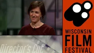 2010 Wisconsin Film Festival