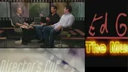 Dan Davies and Steve Russell - "Ed Gein: The Musical"