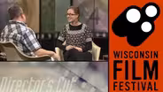 2009 Wisconsin Film Festival