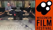 2011 Wisconsin Film Festival