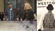 Jim Rivett and Shelly Young - "Westbound"