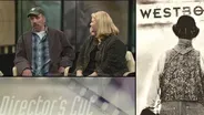 Jim Rivett and Shelly Young - "Westbound"