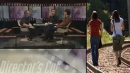 Josh Rosenberg and Scott Foley - "Tracks"