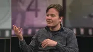 Greg Glienna - "Meet the Parents"