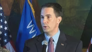 Scott Walker Announces $100 Million in Property Tax Cuts