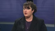 Katie Belanger on Domestic Partner Registry Case