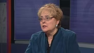 Julaine Appling Discusses Domestic Partner Registry Case