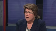 Kathleen Vinehout on Frac Sand Mining Local Regulations Bill
