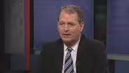FluGen CEO Discusses Work on Universal Flu Vaccine