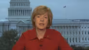 Tammy Baldwin Discusses ACA Changes and BadgerCare Delay