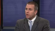 Dan Schwartzer on ACA Fix And its Impact on Wisconsin