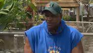 Will Allen Discusses Last Urban Farm in City of Milwaukee