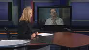 Professor Mordecai Lee Talks Recall Primary Results