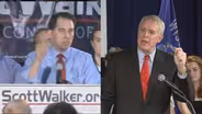 Highlights From Recall Primary