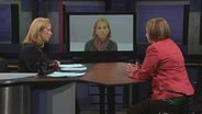 Reps. Sandy Pasch and Joan Ballweg Discuss BadgerCare Delay