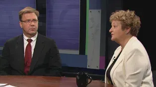 Janesville Aims to Bring in More International Students