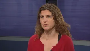 Emergency Unemployment Benefits to Run Out Dec. 28