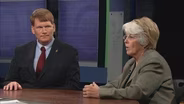 Reps. Thiesfeldt and Pope Debate Common Core Standards