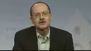 Mordecai Lee Shares Predictions for 2014