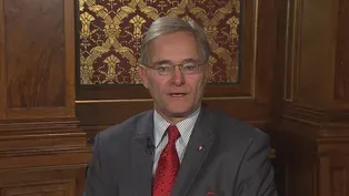 Peter Barca Responds to Governor's State of the State