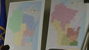 Cullen, Schultz Hold Own Redistricting Hearing