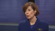 Kathleen Falk Updates on Affordable Care Act