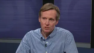 Mike McCabe Updates on Campaign Fundraising Numbers