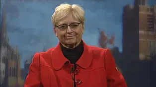 Janine Geske Discusses Voter ID Oral Arguments