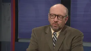 Bobby Peterson Answers Question on Healthcare.gov Coverage