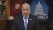 Mark Pocan Criticizes Paul Ryan Budget