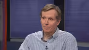 Mike McCabe on U.S. Supreme Court Campaign Finance Ruling