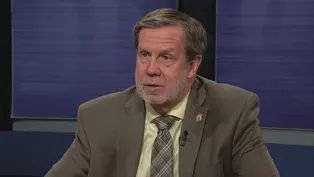 Wisconsin Ranks Near the Top on Conducting Elections