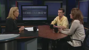 Edgewood's "Cutting-Edge" Helps Students With Disabilities